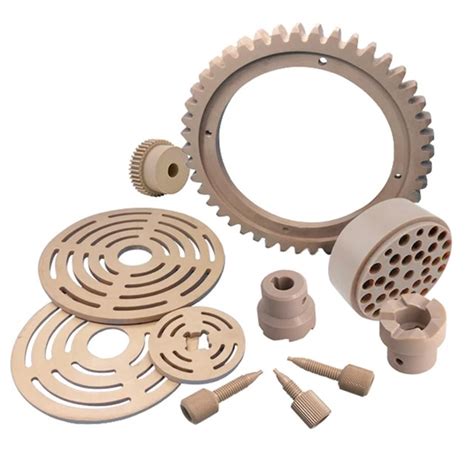 peek cnc parts processing pricelist|peek cnc machining.